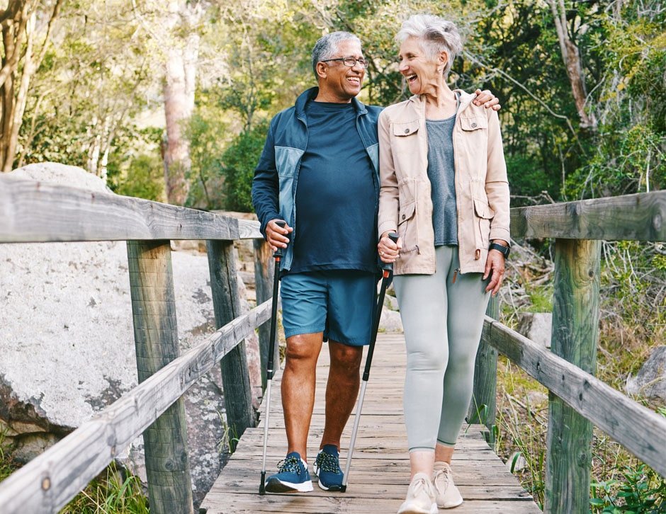 Home Maintenance & Longevity Strategies for a Durable Property